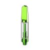 Atomizer Vaporizer Accessories