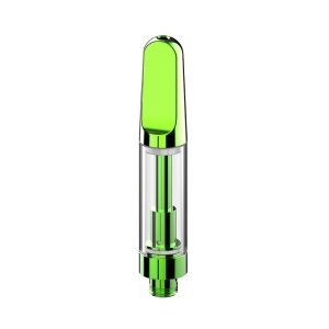 Atomizer Vaporizer Accessories