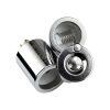 LTQ 3 In 1 Curer Dry Herb Vaporizer Wax