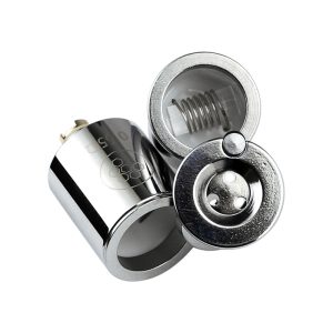 LTQ 3 In 1 Curer Dry Herb Vaporizer Wax
