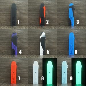 OXVA XLIM SE Silicone Vape Case