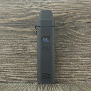 OXVA XLIM Silicone Vape Case
