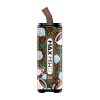 Max Miwu Coke Tin Disposable E-cigs 3600 Puffs - Raw-coconut-latte