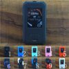 Smoant Charon Mini Silicone Vape Case