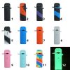 SMOK Nord Silicone Vape Case