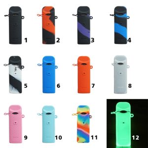 SMOK Nord Silicone Vape Case