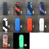 SMOK Nord 2 Silicone Vape Case