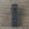 SMOK NOVO 4 Silicone Vape Case