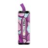Max Miwu Coke Tin Disposable E-cigs 3600 Puffs - Taro-popsicle