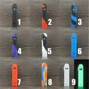 UWELL Caliburn A2 Silicone Vape Case