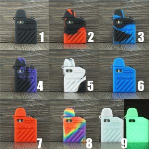 UWELL CALIBURN AK2 Silicone Vape Case