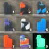 UWELL CALIBURN KOKO 2 KOKO Prime Silicone Vape Case