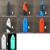 VOOPOO Drag S Silicone Vape Case