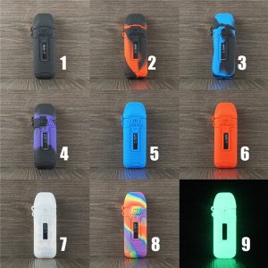 VOOPOO ARGUS AIR Silicone Vape Case