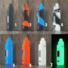 VOOPOO DRAG X Silicone Vape Case