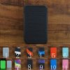 VOOPOO Drag Min 117w Silicone Vape Case