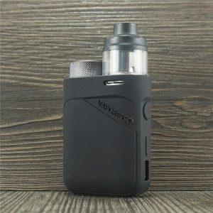 Vaporesso PX80 Silicone Vape Case