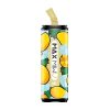 Max Miwu Coke Tin Disposable E-cigs 3600 Puffs - Mango-ice