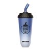 WDG Mini Cup Disposable E-cigs 5000 Puffs - Mentos-mints