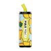 Max Miwu Coke Tin Disposable E-cigs 3600 Puffs - Pineapple-storm