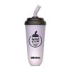 WDG Mini Cup Disposable E-cigs 5000 Puffs - Taro-ice-cream