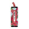 Max Miwu Coke Tin Disposable E-cigs 3600 Puffs - Watermelon-ice