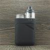 Vaporesso Px80 Silicone Case - vape - shops