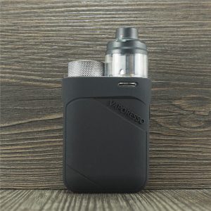 Vaporesso Px80 Silicone Case - vape - shops