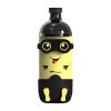 PURE Explosion Minions Disposable Vape Device 6000 Puffs - Iced Spring