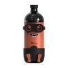 PURE Explosion Minions Disposable Vape Device 6000 Puffs - Lemon Tea