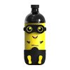 PURE Explosion Minions Disposable Vape Device 6000 Puffs - Nishiume