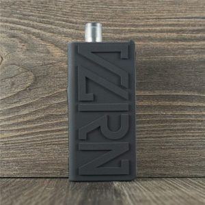 Uwell Valyrian Pod Silicone Case - vape-shops