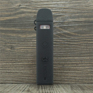 UWELL Caliburn g2 Silicone Case - Black - vape-shops