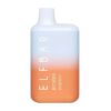 ELF BAR Disposable Vape Device BC 5000 Puffs - Energy