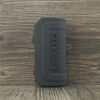 Greek Vape Aegis M100 mini2 Silicone Case - Black – vape-shops