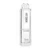 HOT CHICK Disposable Vape 6000 Puffs - Mung Bean Ice