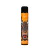 ELF BAR Lux 1500 Disposable Banana Ice 1500 Puffs