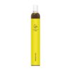 ELF BAR T600 Disposable 600 Puffs Banana Milk
