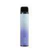 ELF BAR 2500 Disposable Blue Razz Lemonade 2500 Puffs