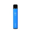 ELF BAR 1500 Disposable Blueberry 1500 Puffs 850mAh