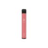 ELF BAR 600 Disposable 600 Puffs Cherry 2ml