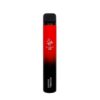 ELF BAR 2000 Disposable 2000 Puffs Coffee Tobacco