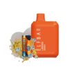 ELF BAR LB5000 Disposable 5000 Puffs Energy 14ml