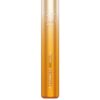 ELF BAR 600V2 Disposable ElfTurbo Ice 600 Puffs 550mAh