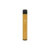 ELF BAR 600 Disposable Elfbull Ice 600 Puffs