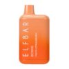ELF BAR BC5000 Disposable 5000 Puffs Fanta Strawberry