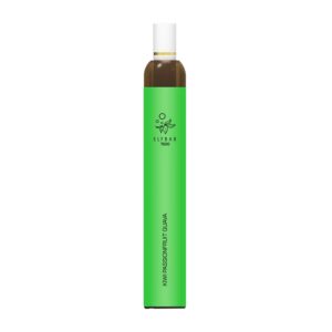 ELF BAR T600 Disposable 600 Puffs Kiwi Passionfruit Guava 550mAh