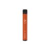 ELF BAR 600 Disposable 600 Puffs Mango Ice