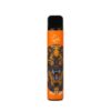 ELF BAR Lux 1500 Disposable Mango 1500 Puffs 4.8ml