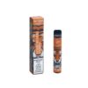 ELF BAR Lux 1500 Disposable Mango Peach Watermelon 1500 Puffs